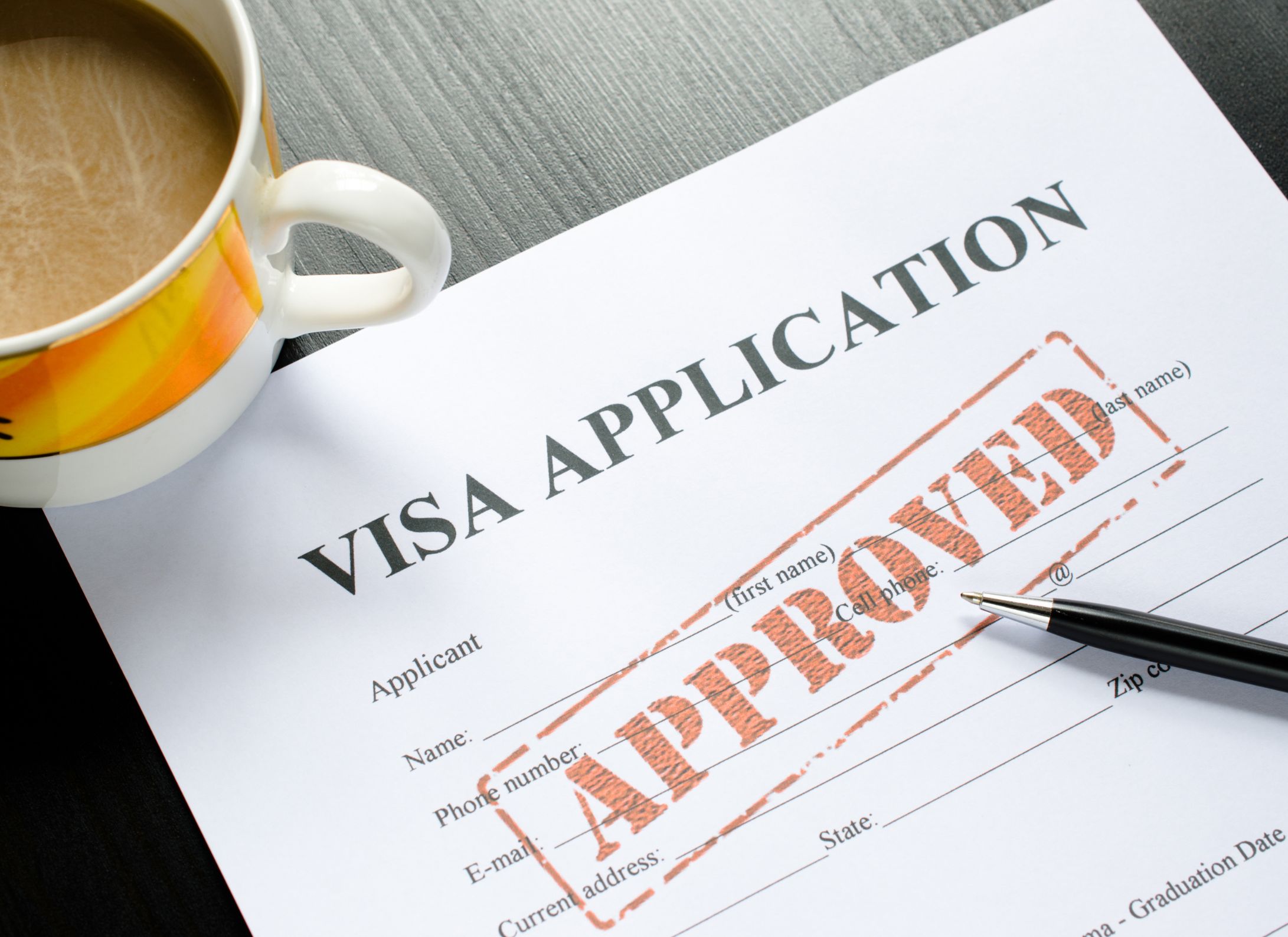 migration agent