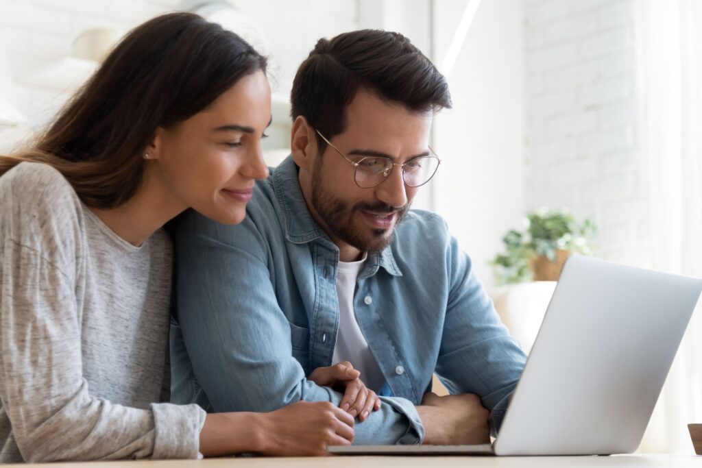 partner visa