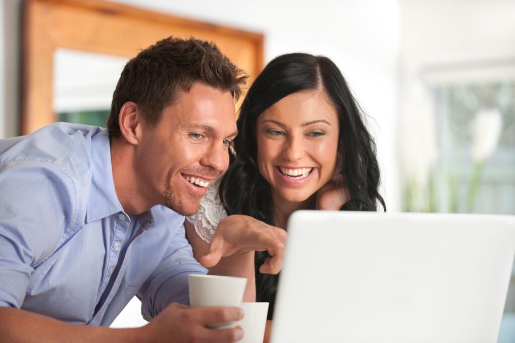 partner visa