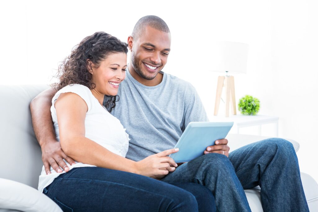 partner visa