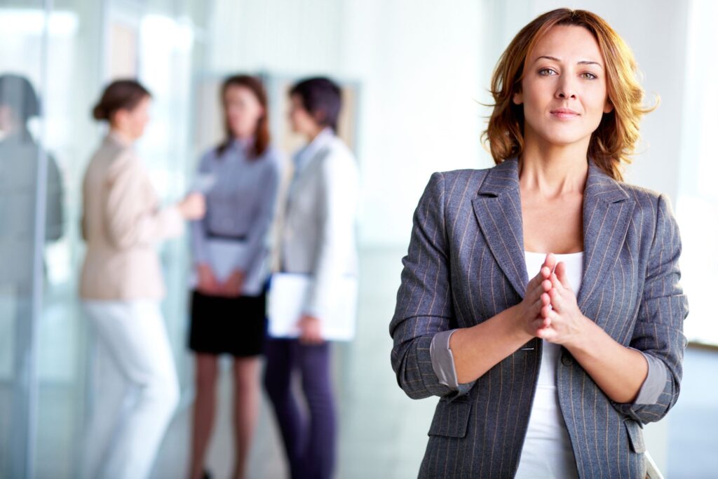 work and skilled visa
